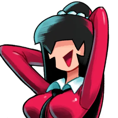 Chat with TikTok-Chan, the  character AI chatbot