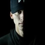 Chat with NF, the  character AI chatbot