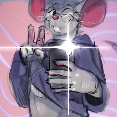 Chat with Mike, the  character AI chatbot