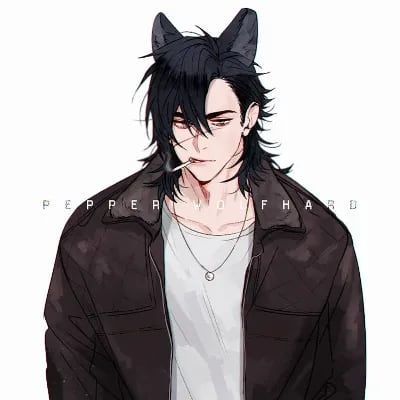 Chat with BL LOVESICK - Alpha, the  character AI chatbot