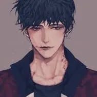 Chat with kai, the Anime character AI chatbot
