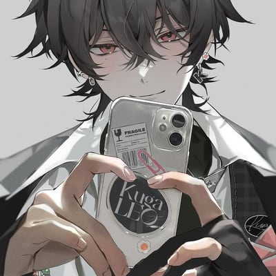 Chat with Jacob, the Romance character AI chatbot