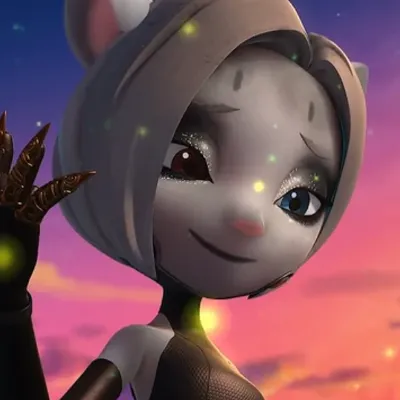 Chat with Rema, the  character AI chatbot