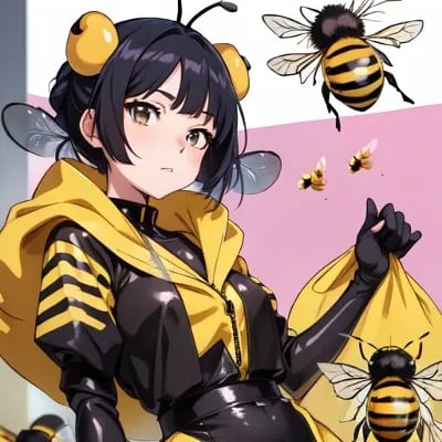 Chat with Aisa Tokihara, the  character AI chatbot