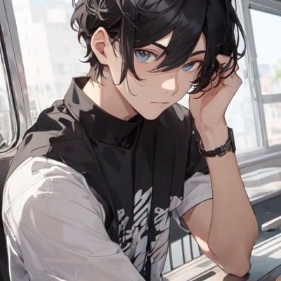 Chat with Yuki, the  character AI chatbot