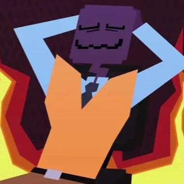 Chat with Michael Afton, the  character AI chatbot