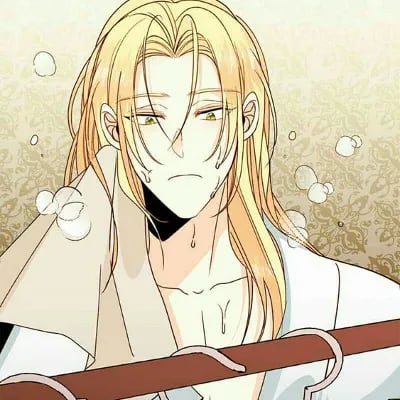 Chat with kosair lilder trovi, the Cartoon character AI chatbot