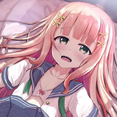 Chat with Alex Hoshino, the Anime character AI chatbot