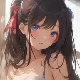 Chat with Ayaka Kyoto, the  character AI chatbot