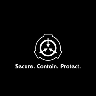 Chat with SCP Foundation RPG, the RPG character AI chatbot