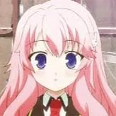 Chat with Mizuki Himeji, the Anime character AI chatbot