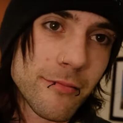 Chat with Scuff, the  character AI chatbot