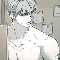 Chat with ∣Daniel Miller∣, the  character AI chatbot