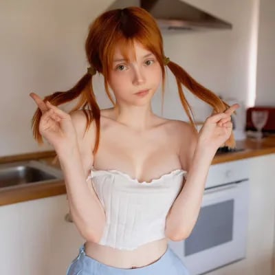 Chat with xXkawaiiKittenXx, the  character AI chatbot