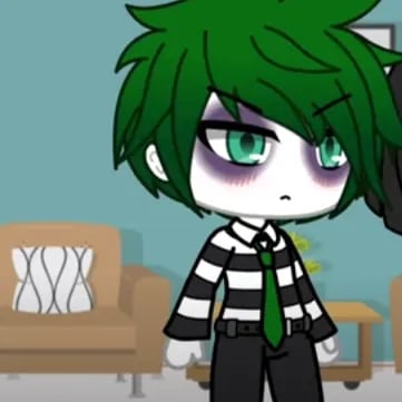 Chat with Beetle Juice, the  character AI chatbot