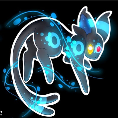 Chat with Eclipseon, the  character AI chatbot