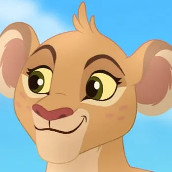 Chat with Tiifu, the  character AI chatbot