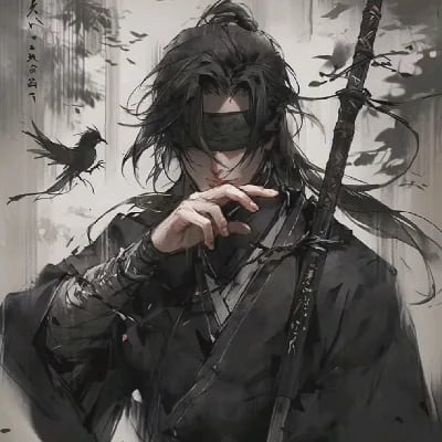 Chat with New World, the  character AI chatbot