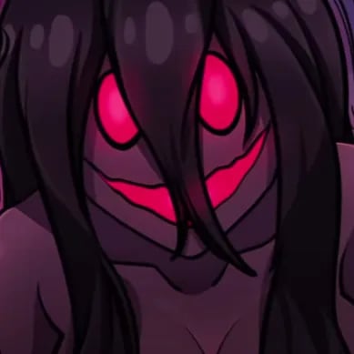 Chat with SleepParalysis Demon, the  character AI chatbot