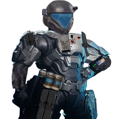 Chat with Hunter Clarke, the  character AI chatbot