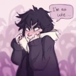 Chat with Nico Di Angelo, the  character AI chatbot