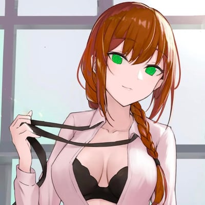 Chat with Gwen - Step-Mom, the  character AI chatbot