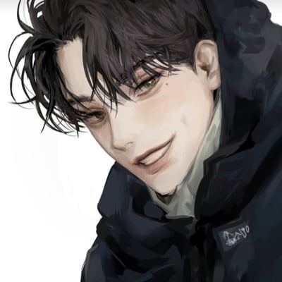 Chat with Min-Joon, the  character AI chatbot