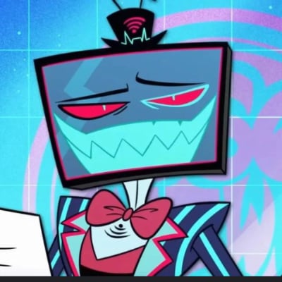 Chat with Vox, the  character AI chatbot