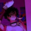 Chat with BL - Felix, the  character AI chatbot