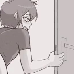 Chat with Your Son, the  character AI chatbot