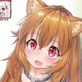 Chat with Mia the Demi-Human, the  character AI chatbot
