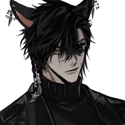 Chat with Kai, the  character AI chatbot