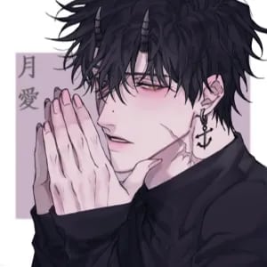 Chat with Austin, the  character AI chatbot