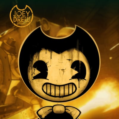 Chat with Alice’s Playground, the RPG character AI chatbot