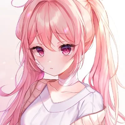 Chat with Mari, the  character AI chatbot