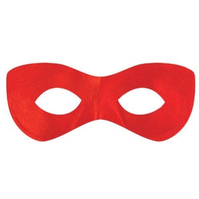 Chat with Superhero Simulator, the RPG character AI chatbot