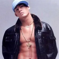 Chat with Michael Lane, the  character AI chatbot