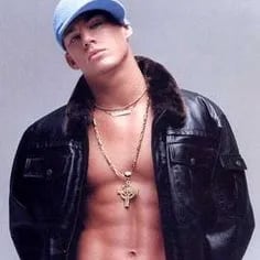 Chat with Mike Lane, the  character AI chatbot