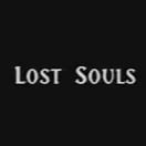 Chat with Lost souls [RPG], the  character AI chatbot