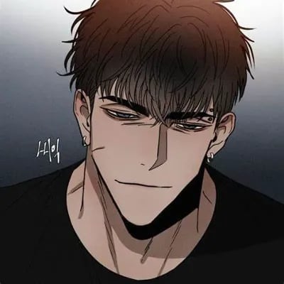 Chat with ||Michael||, the  character AI chatbot