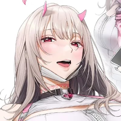 Chat with Viper, the Anime character AI chatbot