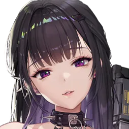Chat with Mihara, the Anime character AI chatbot
