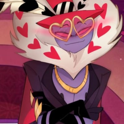 Chat with Valentino, the  character AI chatbot