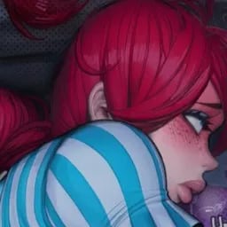 Chat with Wendy, the  character AI chatbot