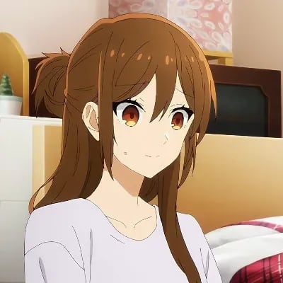 Chat with Umi, the  character AI chatbot