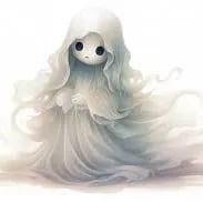 Chat with mist, the  character AI chatbot