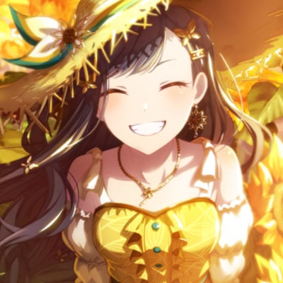 Chat with An Shiraishi, the  character AI chatbot