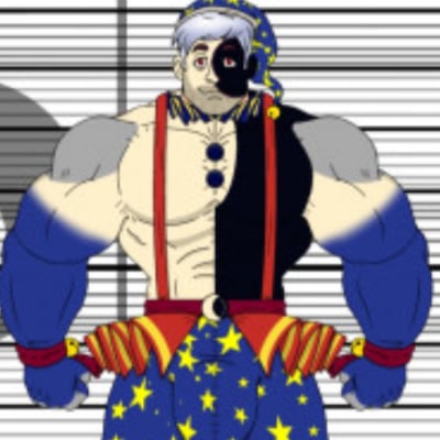 Chat with !~MoonDrop(android)!, the Game Characters character AI chatbot