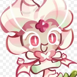 Chat with Snapdragon Cookie, the  character AI chatbot