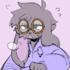 Chat with Bunny bf real, the  character AI chatbot